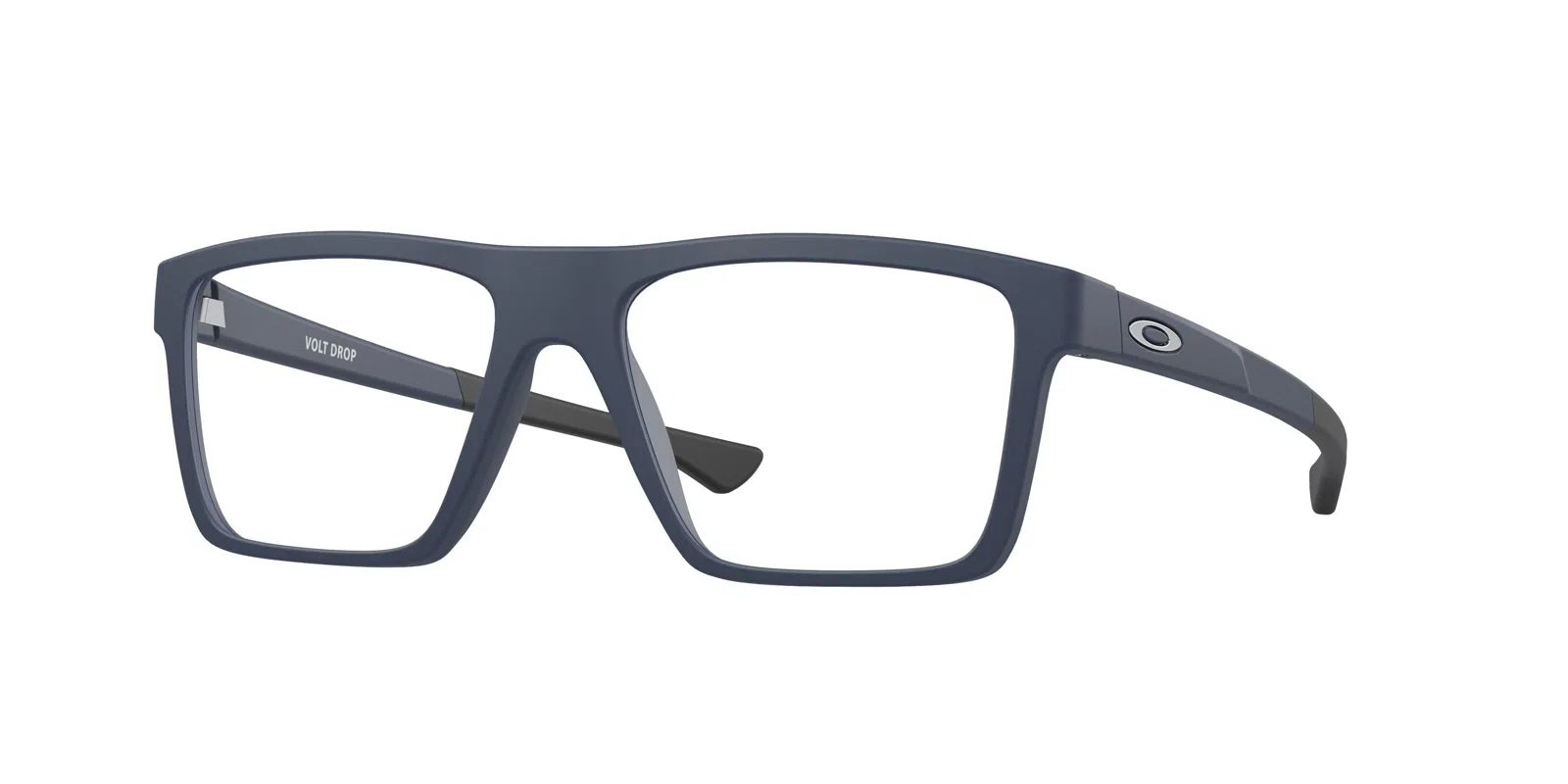 Oakley Volt Drop 8167 Eyeglasses - view 2